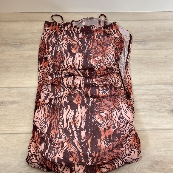 One time use - Picture 4 of 4